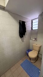 Blk 6 Everton Park (Bukit Merah), HDB 3 Rooms #574001441